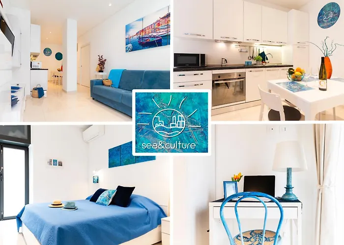 Sea & Culture San Terenzo -Lerici-300 M From The Beach