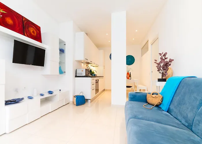 Sea & Culture San Terenzo -Lerici-300 M From The Beach