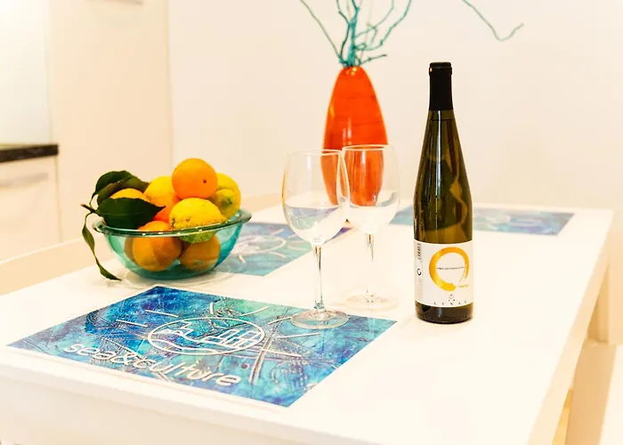 Sea & Culture San Terenzo -Lerici-300 M From The Beach