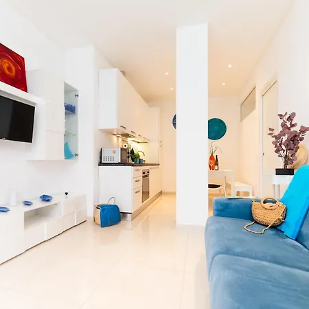Sea & Culture San Terenzo -Lerici-300 M From The Beach Exterior photo