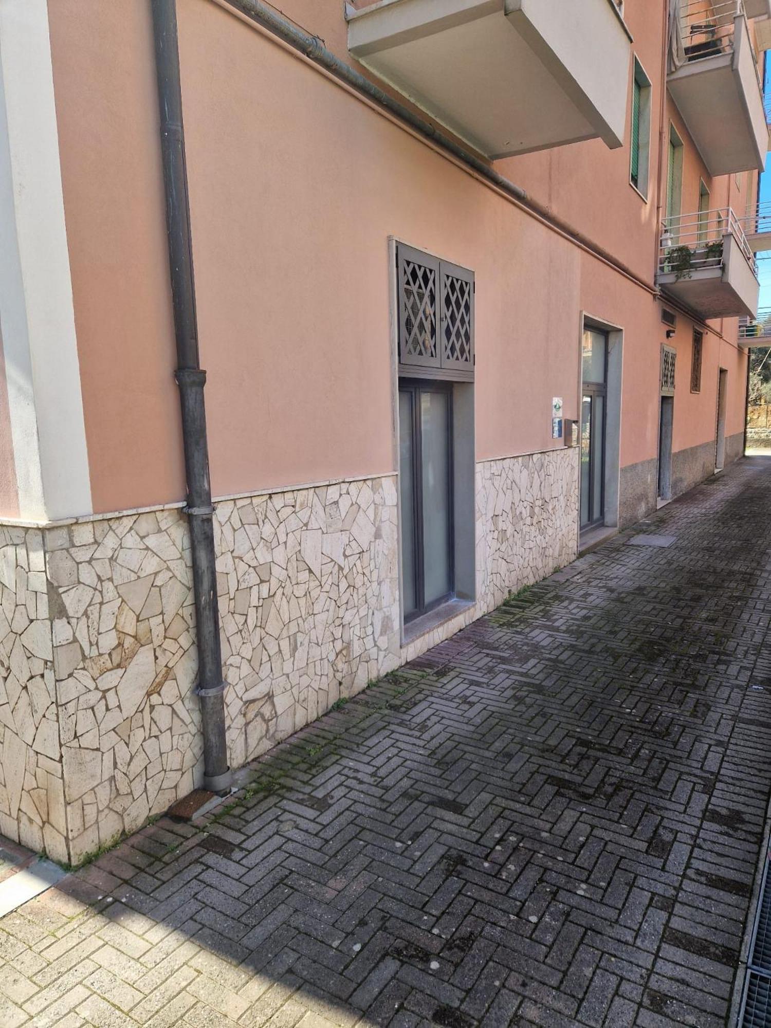 Appartamento Sea & Culture -lerici-300 M From The